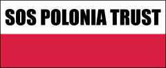 SOS Polonia
